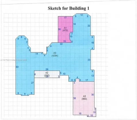 12901 Marsh Landing Palm Beach Gardens FL 33418