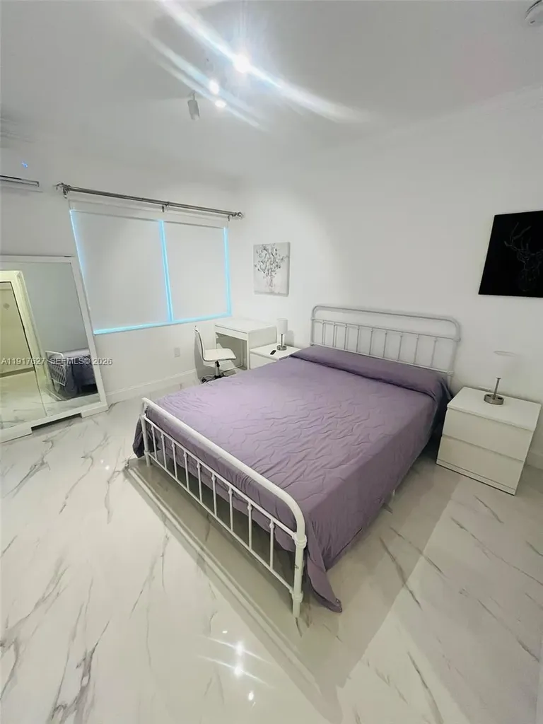 1455 Michigan Avenue Miami Beach FL 33139