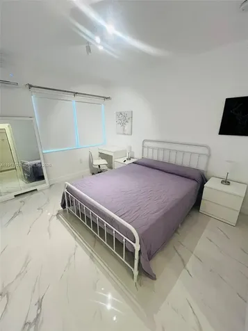 1455 Michigan Avenue Miami Beach FL 33139