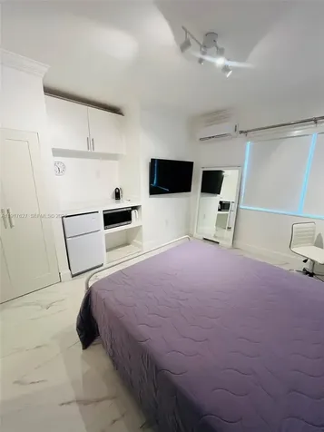 1455 Michigan Avenue Miami Beach FL 33139