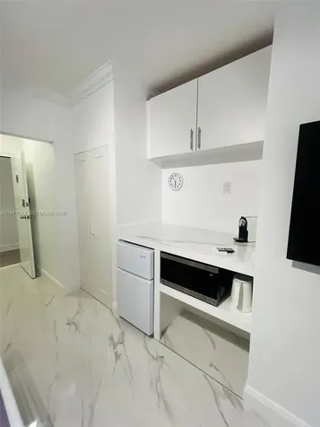1455 Michigan Avenue Miami Beach FL 33139