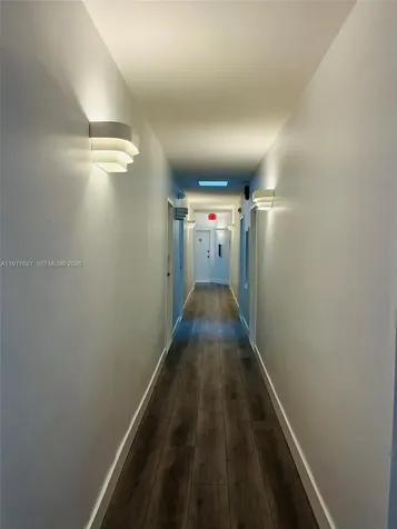 1455 Michigan Avenue Miami Beach FL 33139