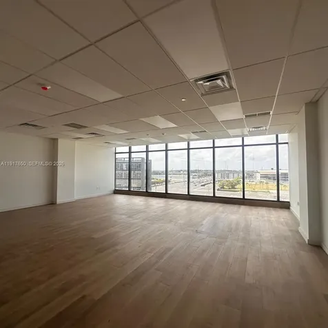 800 N Federal Highway Hallandale Beach FL 33009