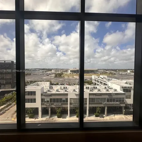 800 N Federal Highway Hallandale Beach FL 33009