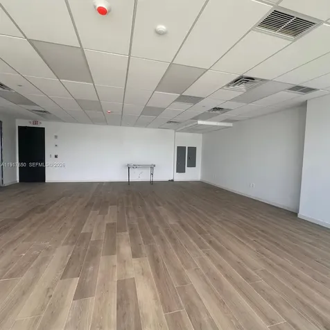 800 N Federal Highway Hallandale Beach FL 33009