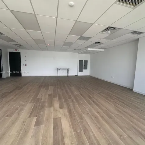 800 N Federal Highway Hallandale Beach FL 33009