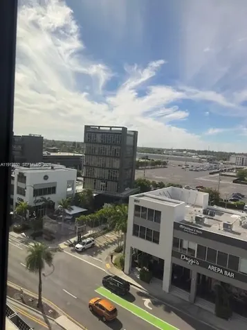 800 N Federal Highway Hallandale Beach FL 33009