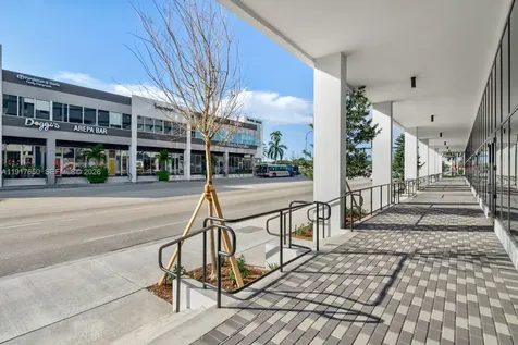 800 N Federal Highway Hallandale Beach FL 33009