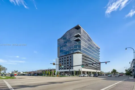 800 N Federal Highway Hallandale Beach FL 33009
