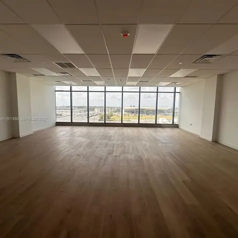 800 N Federal Highway Hallandale Beach FL 33009