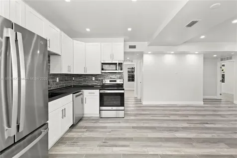 305 NW 58th Street Miami FL 33127