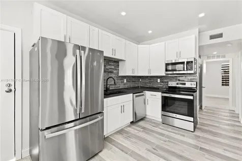 305 NW 58th Street Miami FL 33127