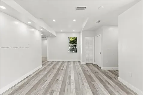 305 NW 58th Street Miami FL 33127