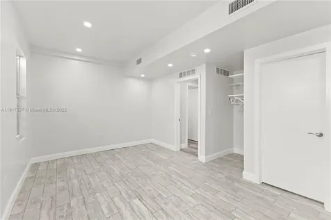 305 NW 58th Street Miami FL 33127
