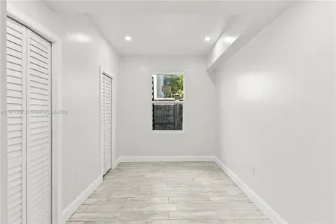 305 NW 58th Street Miami FL 33127