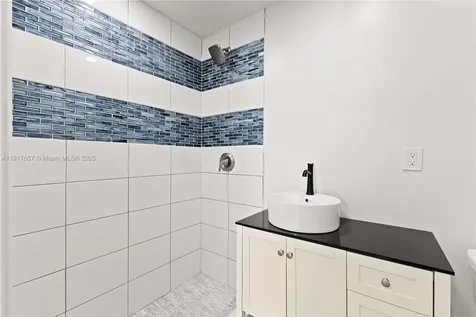 305 NW 58th Street Miami FL 33127