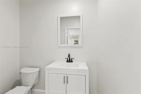 305 NW 58th Street Miami FL 33127