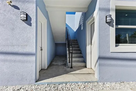 305 NW 58th Street Miami FL 33127