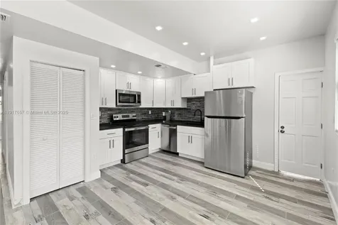 305 NW 58th Street Miami FL 33127