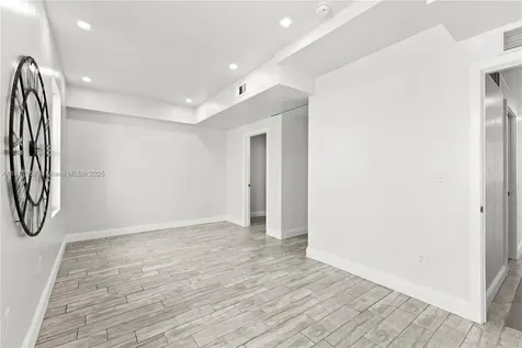 305 NW 58th Street Miami FL 33127