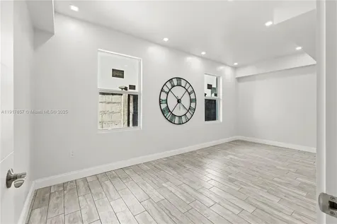 305 NW 58th Street Miami FL 33127