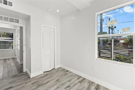 305 NW 58th Street Miami FL 33127