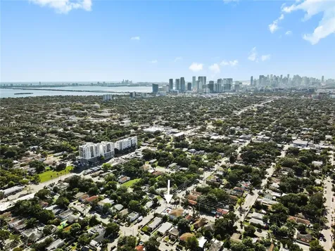 305 NW 58th Street Miami FL 33127