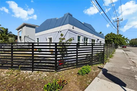 305 NW 58th Street Miami FL 33127