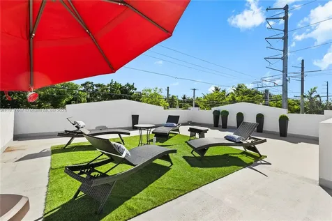 305 NW 58th Street Miami FL 33127
