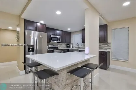 3100 Riverside Drive Coral Springs FL 33065