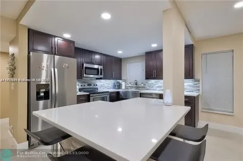 3100 Riverside Drive Coral Springs FL 33065