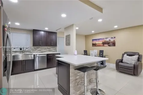 3100 Riverside Drive Coral Springs FL 33065