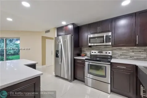 3100 Riverside Drive Coral Springs FL 33065