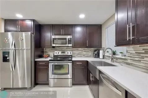 3100 Riverside Drive Coral Springs FL 33065