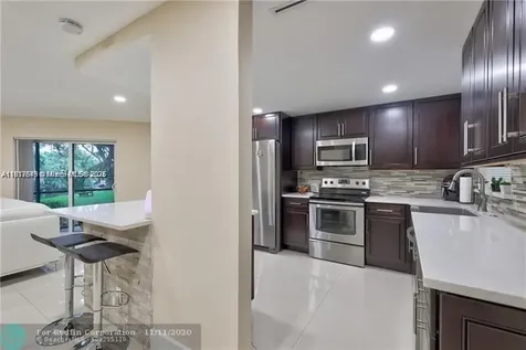 3100 Riverside Drive Coral Springs FL 33065