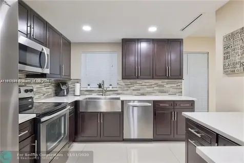3100 Riverside Drive Coral Springs FL 33065