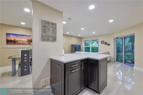 3100 Riverside Drive Coral Springs FL 33065