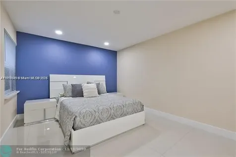 3100 Riverside Drive Coral Springs FL 33065