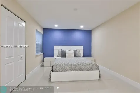 3100 Riverside Drive Coral Springs FL 33065