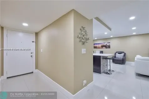 3100 Riverside Drive Coral Springs FL 33065