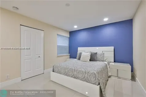 3100 Riverside Drive Coral Springs FL 33065