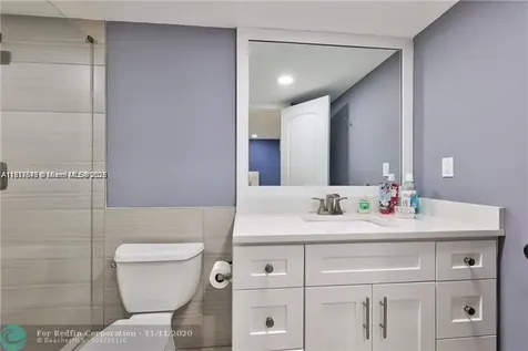 3100 Riverside Drive Coral Springs FL 33065