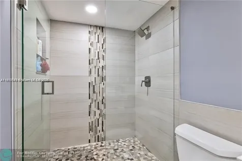 3100 Riverside Drive Coral Springs FL 33065