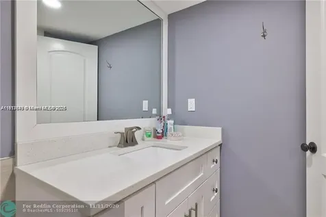 3100 Riverside Drive Coral Springs FL 33065