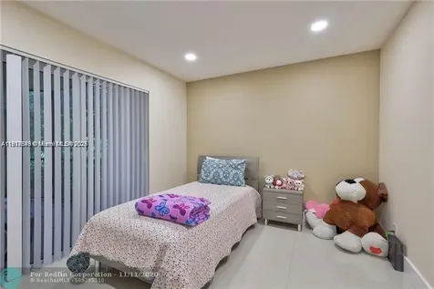 3100 Riverside Drive Coral Springs FL 33065