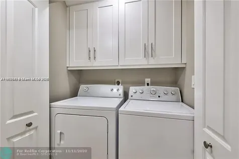 3100 Riverside Drive Coral Springs FL 33065