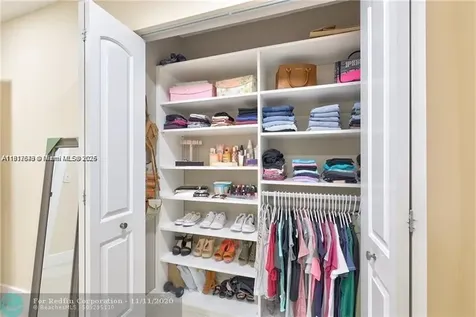 3100 Riverside Drive Coral Springs FL 33065