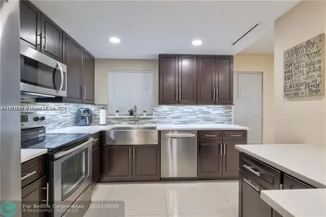 3100 Riverside Drive Coral Springs FL 33065