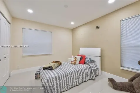 3100 Riverside Drive Coral Springs FL 33065