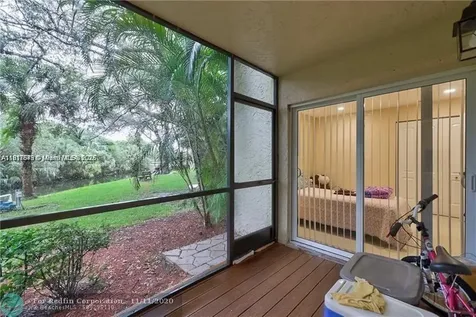 3100 Riverside Drive Coral Springs FL 33065